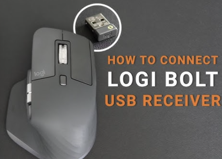 Screenshot 2026-03-17 at 12.27.02 PM.png